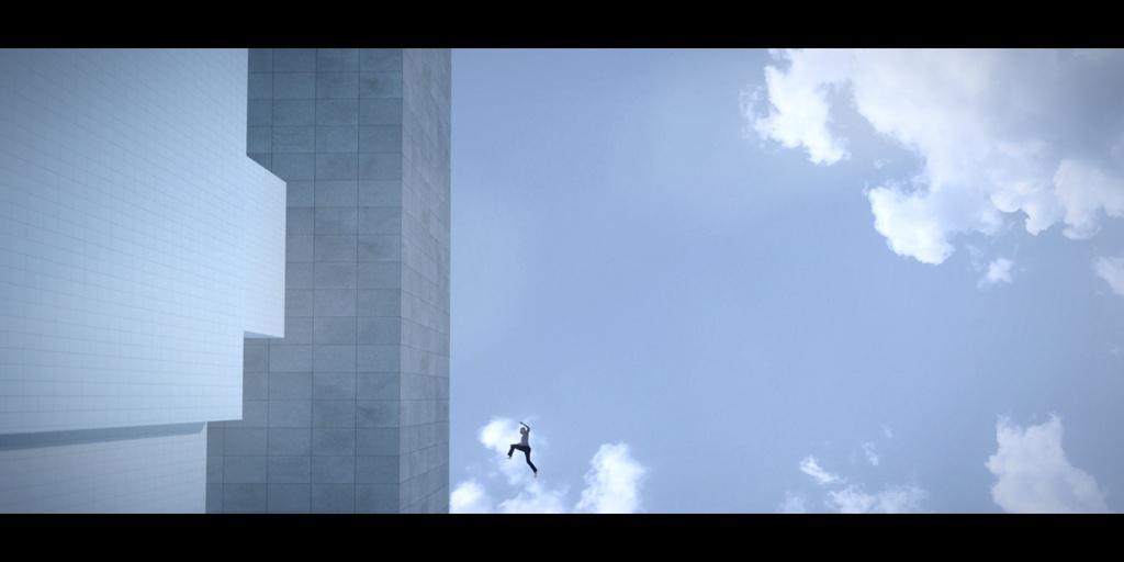 And Death Will Be Alright And Death Will Be Alright