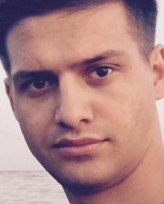 Martin Paul Lecointre Martin Paul Lecointre