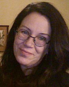 Cynthia Kane Cynthia Kane