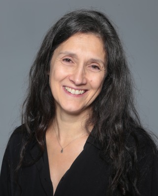 Patricia Boulogne Patricia Boulogne