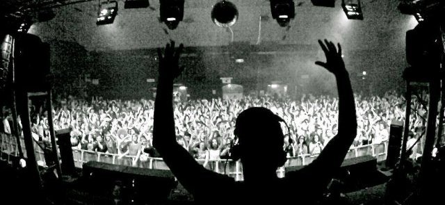 25 ans de French Touch aux Rendez-Vous du Cinéma Français à New York 25 ans de French Touch aux Rendez-Vous du Cinéma Français à New York