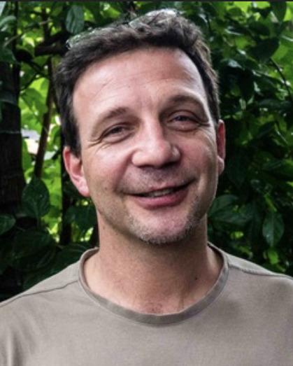 Corto Fajal Corto Fajal