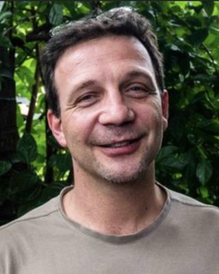 Corto Fajal Corto Fajal