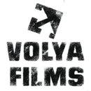 Volya Films Volya Films
