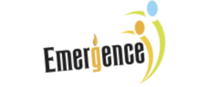 Emergence Lom&eacute; - 2026