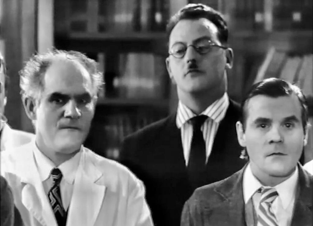 Dresden International Short Film Festival - 2002