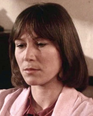 Monique Garnier Monique Garnier