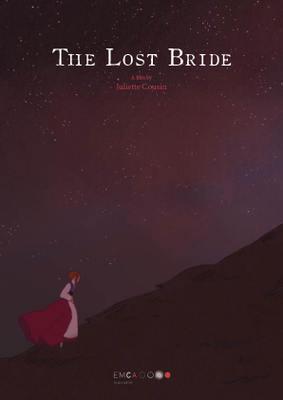 The Lost Bride The Lost Bride