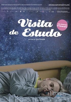 Excursion - Portugal Excursion - Portugal