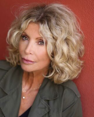 Carole Fantoni Carole Fantoni