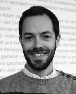 Quentin Daniel Quentin Daniel