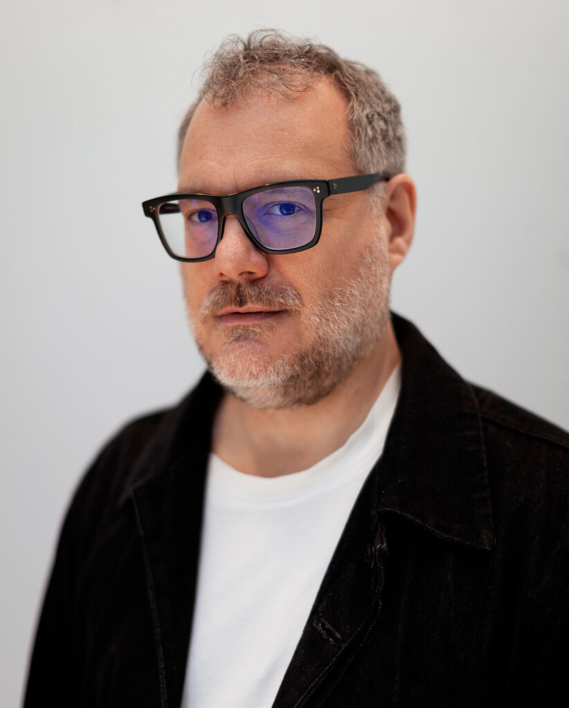 Bálint Kenyeres Bálint Kenyeres