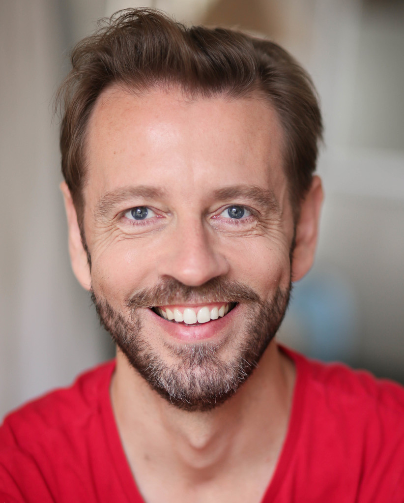 Erwin Zirmi - © Julie Reggiani Erwin Zirmi - © Julie Reggiani