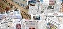 International press roundup: February 2021 International press roundup: February 2021