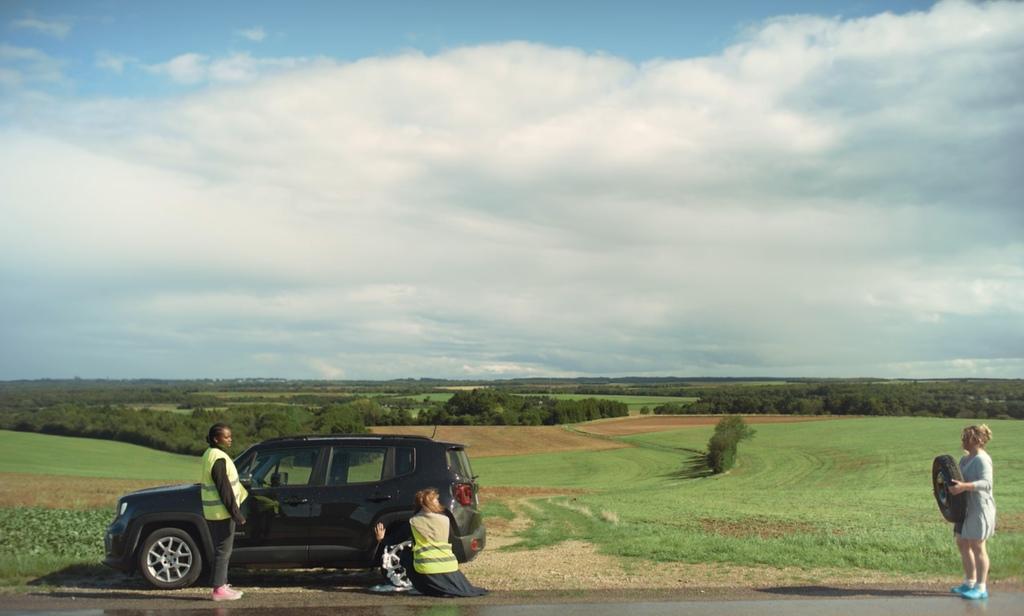 Roue libre Roue libre