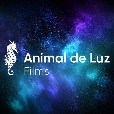 Animal de Luz Films