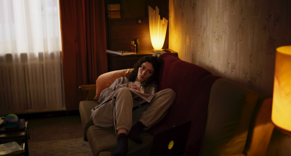 Tyliann Tondeur-Grozdanovitch Tyliann Tondeur-Grozdanovitch