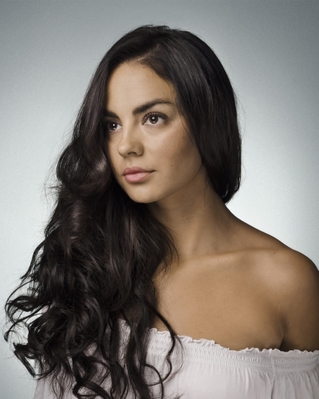 Sanja Popović Sanja Popović