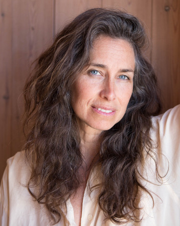 Johanna Menuteau Johanna Menuteau