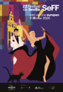 Seville European Film Festival - 2025