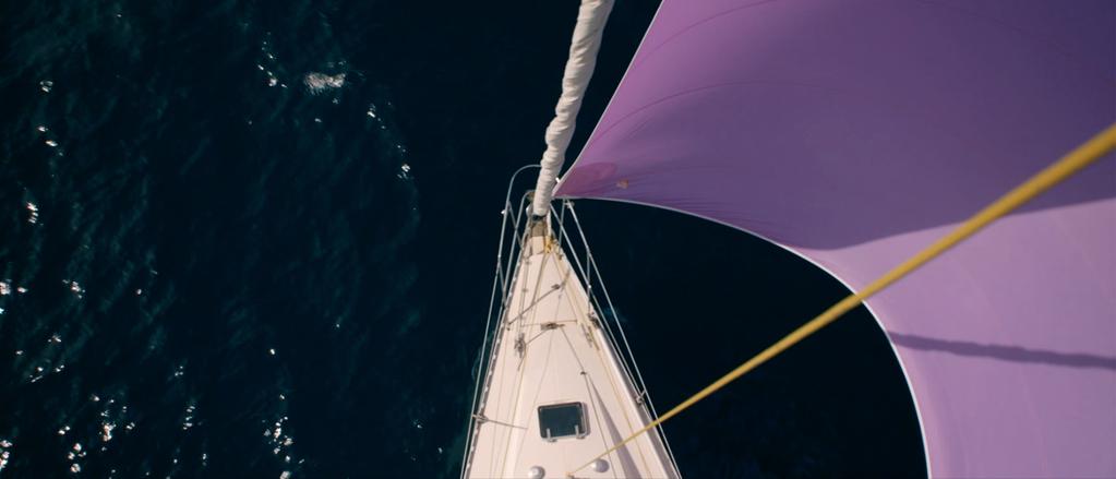 Les Aventures de Timour Les Aventures de Timour