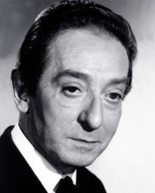 Antonio Vico Antonio Vico