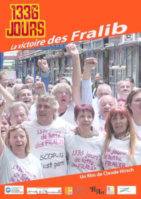 1336 jours, des hauts, débats, mais debout 1336 jours, des hauts, débats, mais debout