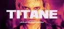 Titane, France's candidate for the Oscars 2022, reaches $1 million at the North American box office Titane, France's candidate for the Oscars 2022, reaches $1 million at the North American box office