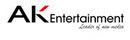 AK ENTERTAINMENT CO., LTD.