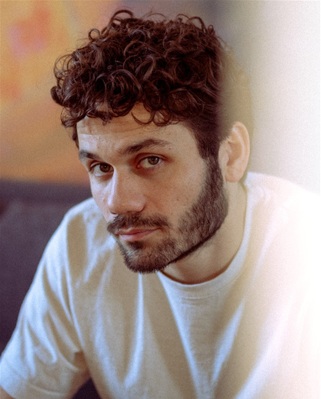 Adib Cheikhi Adib Cheikhi