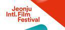 Belle année pour le cinéma français au Festival de Jeonju Belle année pour le cinéma français au Festival de Jeonju