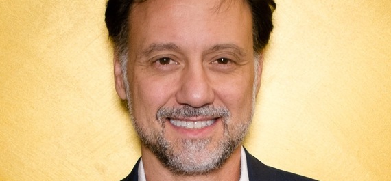 ... Nicolas Brigaud-Robert, vendeur chez Films Distribution ... Nicolas Brigaud-Robert, vendeur chez Films Distribution