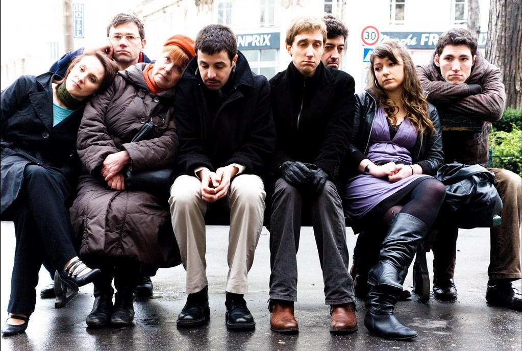 Am&eacute;lie Robert