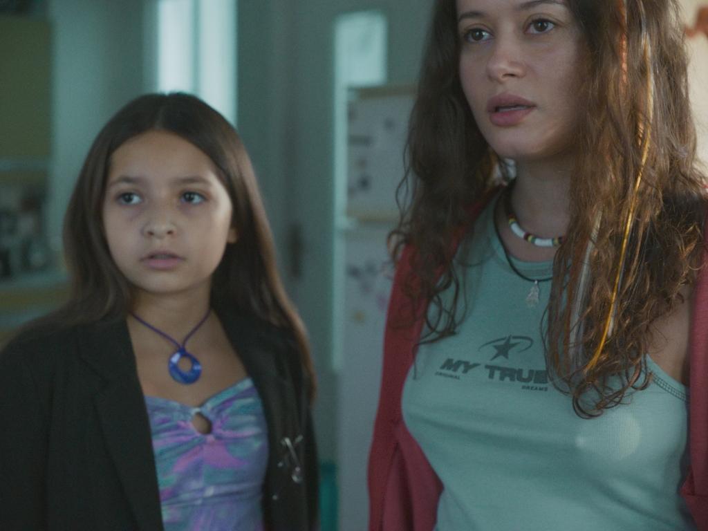 Personne calcule Chimène Personne calcule Chimène