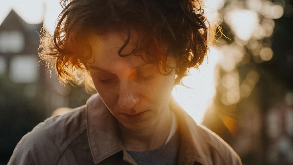 Etty - &copy; Les Films du Poisson - ARTE