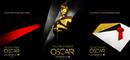 Oscars 2011: Three French co-productions and one short film nominated Oscars 2011: Three French co-productions and one short film nominated