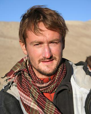 Louis Meunier Louis Meunier