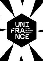 The first Unifrance x TITRAFILM Producer Award was presented on June 9