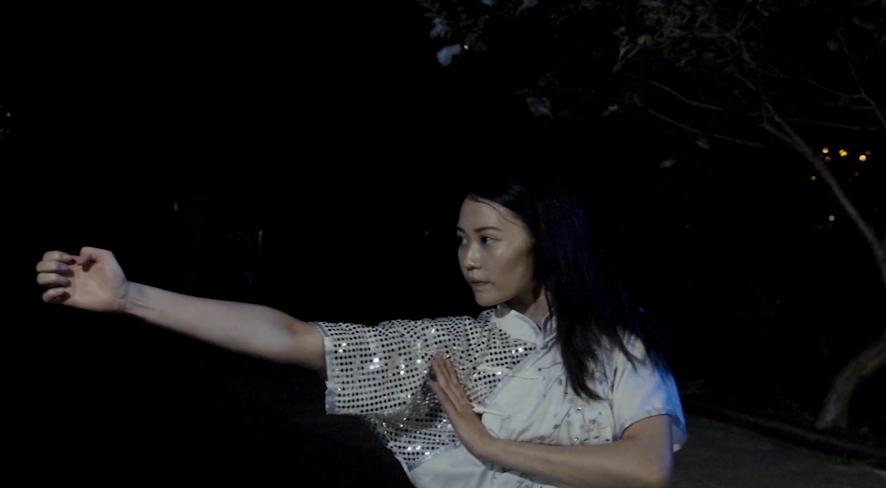 Maan Faa Tung Maan Faa Tung