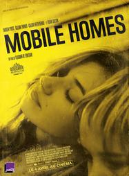 Mobile Homes Mobile Homes