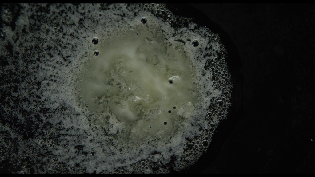 French Cinema Today in Kazakhstan - 2019 French Cinema Today in Kazakhstan - 2019