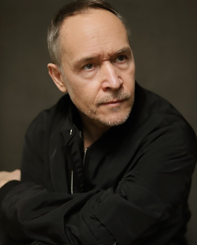 Manuel Blanc Manuel Blanc