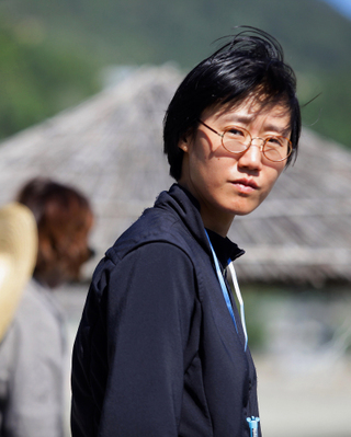 July Jung
