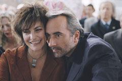 Mariages ! Mariages !