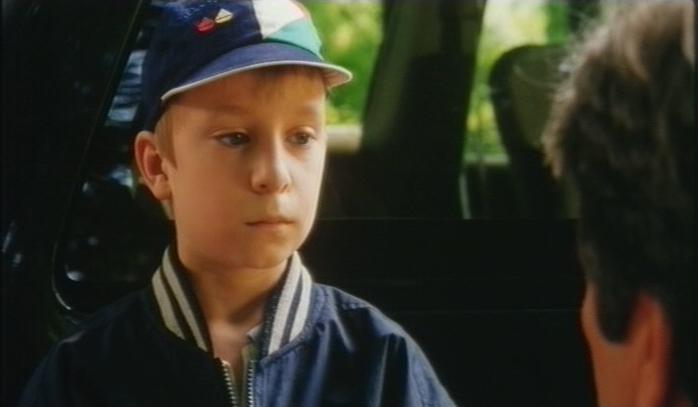 Lucas