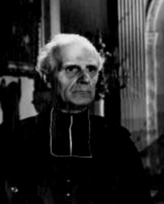 Denis D'In&egrave;s - &copy; L. Chevert