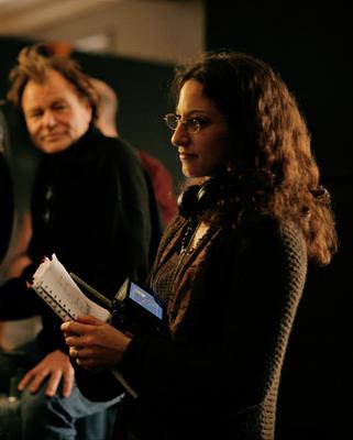 Mona Bauer Mona Bauer