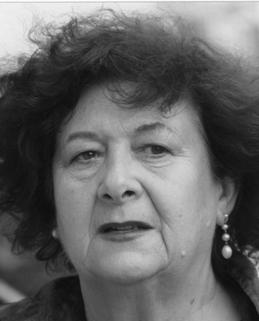 Maria Verdi Maria Verdi