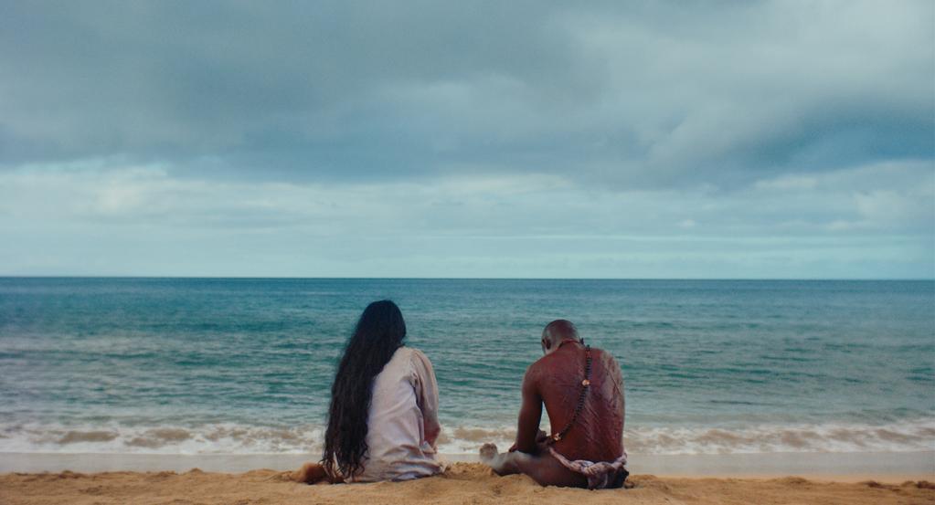 Rhode Island International Film Festival - 2022