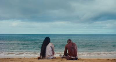 Ici s'achève le monde connu Ici s'achève le monde connu